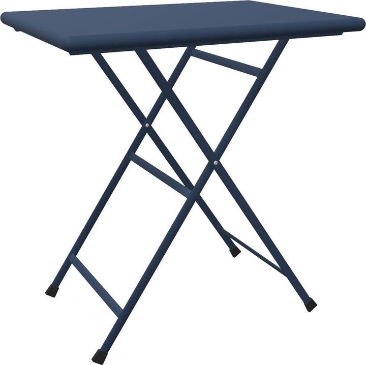 Immagine prodotto Arco-en-ciel tabella repas xcm (70 cm)