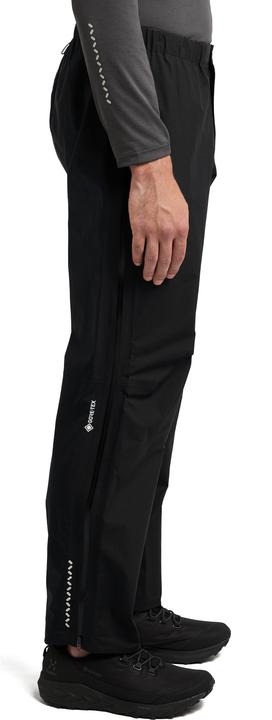Produktbild Haglöfs L.I.M GTX (48)