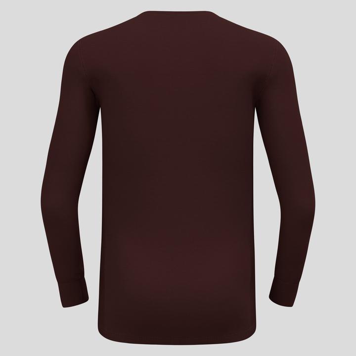 Produktbild Odlo Active Warm (S)