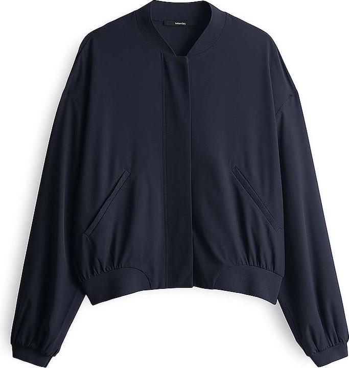 Image du produit Someday Blouson NARLIE DETAIL (36)