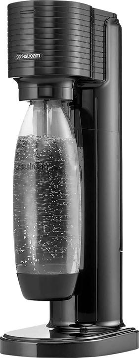 Immagine prodotto SodaStream Gaia