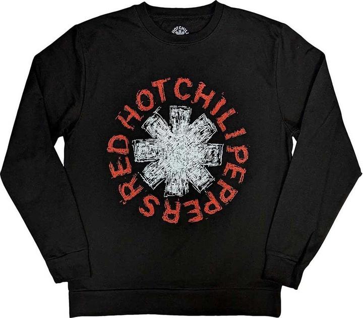 Probity Sweatshirt