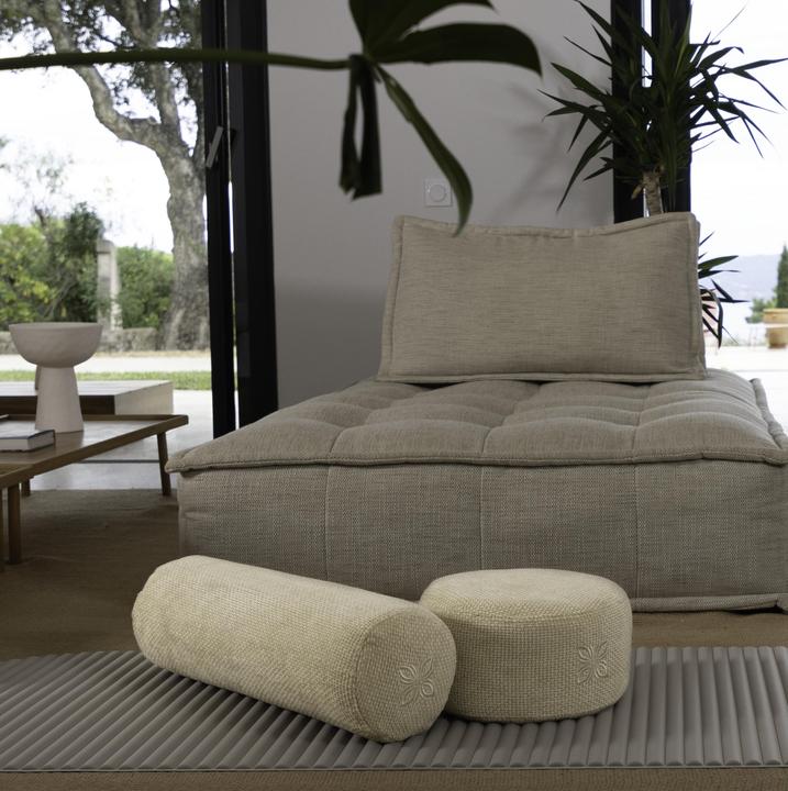 Produktbild Omnana CUSHY Meditationskissen