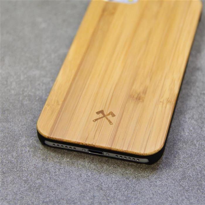 Produktbild Woodcessories EcoCase Classic