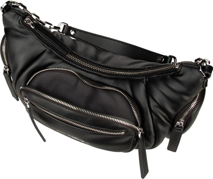 Immagine prodotto Karl Lagerfeld Borsa a tracolla K/City MD Borsa a tracolla