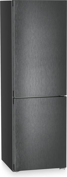Actual product image Liebherr CBNBDA5223-22 Plus BioFresh (320 l)
