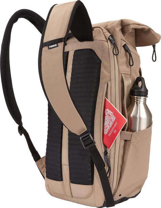 Actual product image Thule Paramount (24 l)