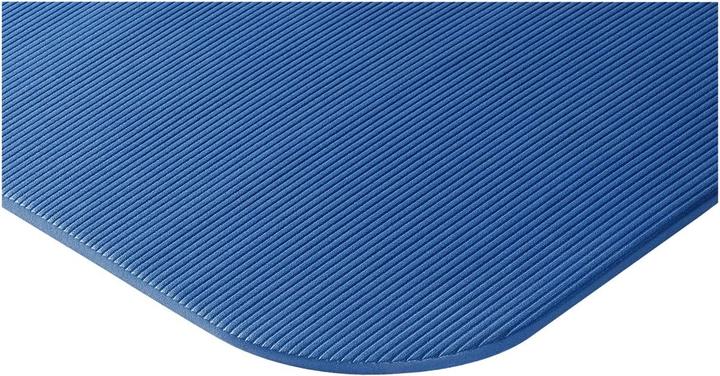 Produktbild Airex Gymnastikmatte Coronita (15 mm)