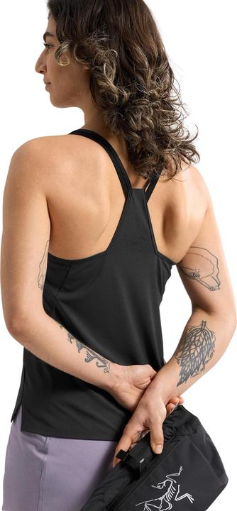Image du produit Arc'teryx Réservoir Silene pour femme (M)