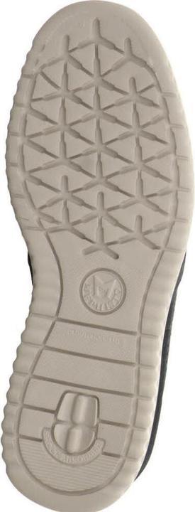 Produktbild Mephisto Tiago-10.5 (45.5)