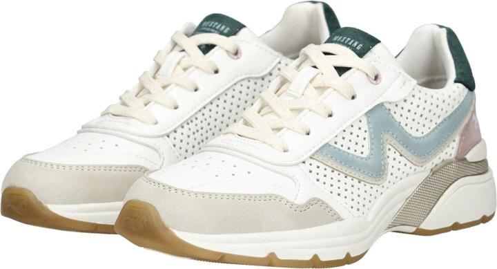 Immagine prodotto Mustang Sneaker (37)