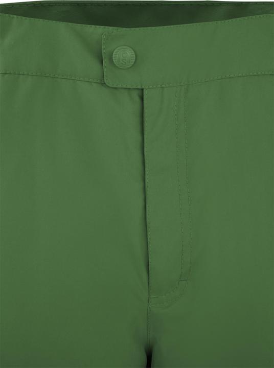 Image du produit Normani Pantalon d'hiver pour enfants Deltana (122, 128)
