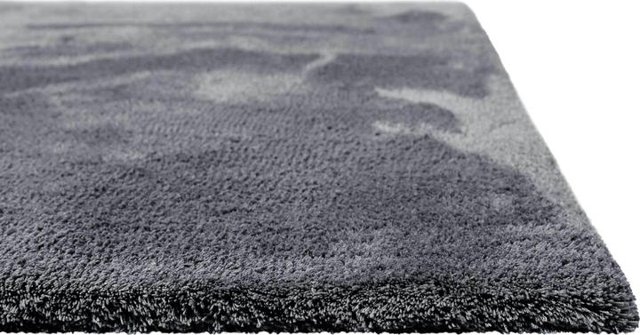 Immagine prodotto Homie Living Sienna (160 x 230 cm)