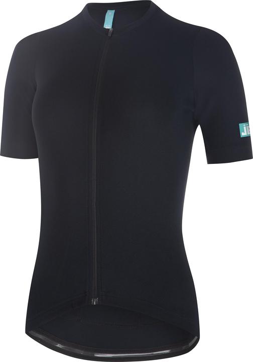 Actual product image Jeuf Essential Road Solid (XXL)