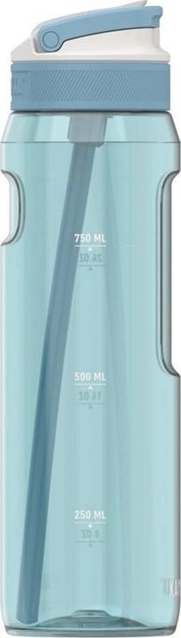 Immagine prodotto Kambukka Laguna 1000 (1 l)