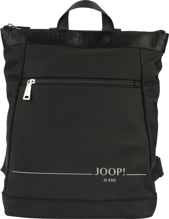 Image du produit Joop! Sac à dos cartello elva lvz