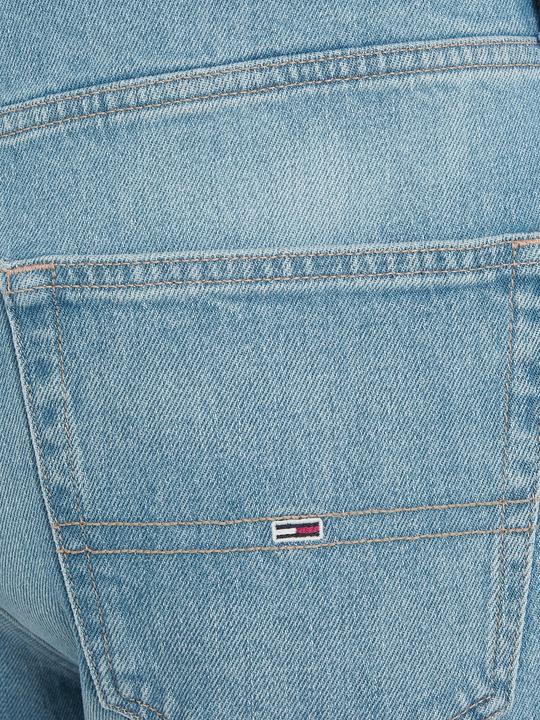Immagine prodotto Tommy Jeans DAD JEAN RGLR TPRD CH0115 CO (W30/L32)