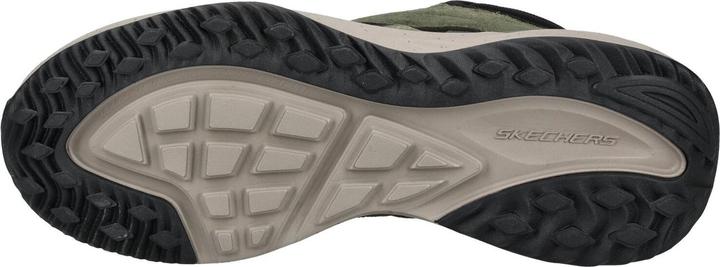 Produktbild Skechers Sneaker (47.5)