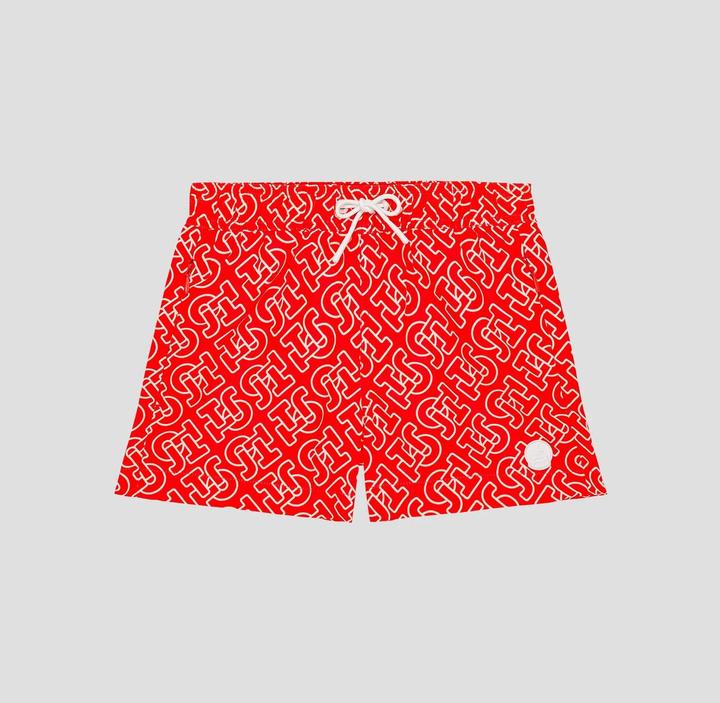 Produktbild JOTT Mimosa Monogram (8, 9, 10)