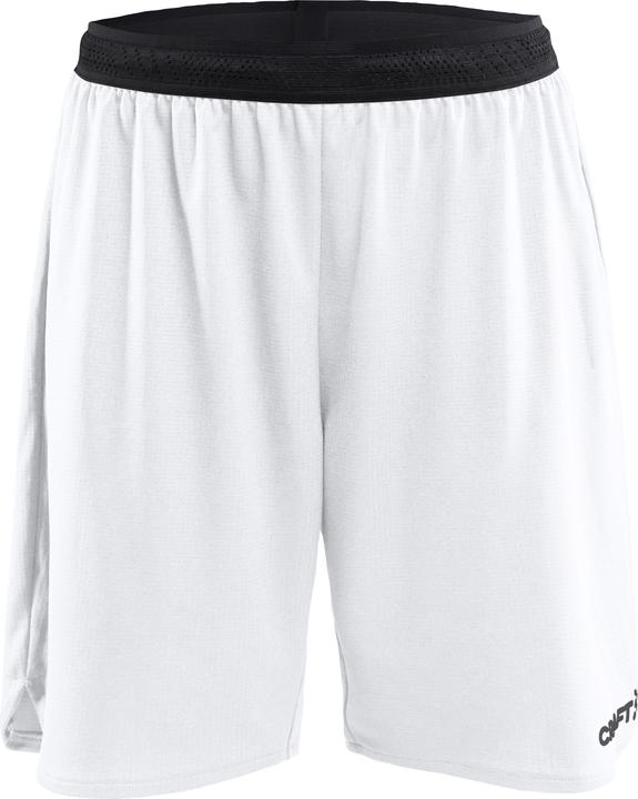 Craft Progress Basket Shorts W