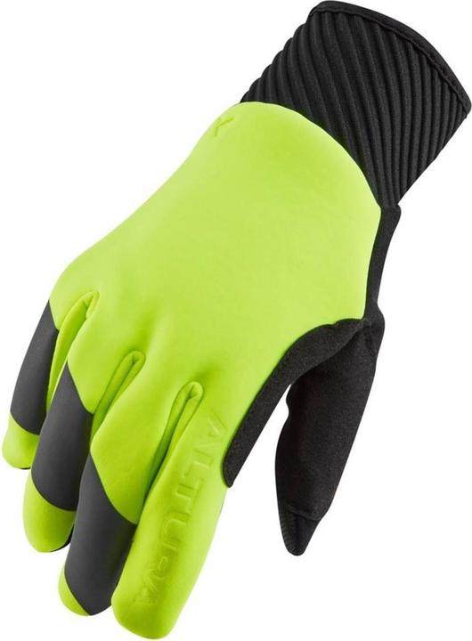Actual product image Altura windproof gloves nightvision (XL)