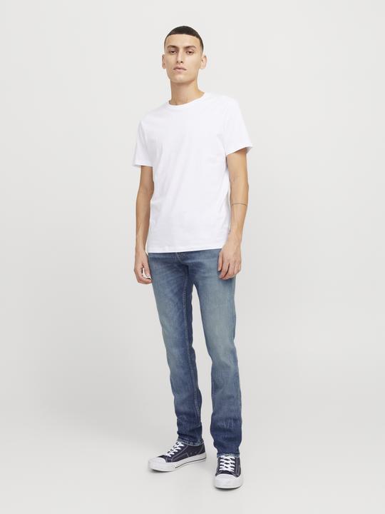Image du produit Jack & Jones Jjiglenn Jjdenver Jj 144 Noos (W29/L34)