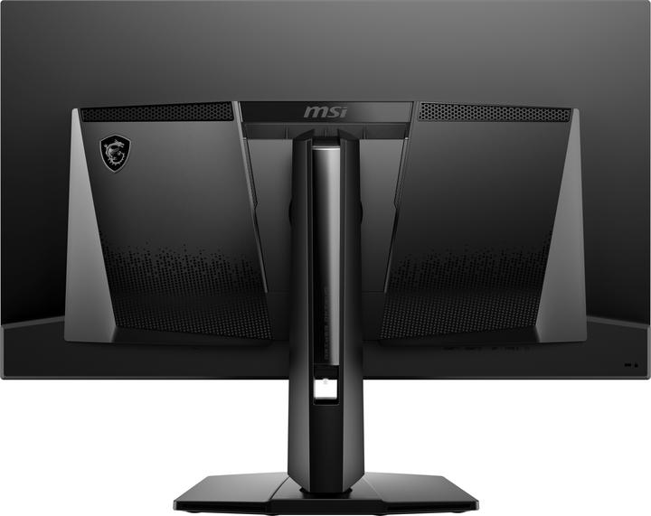 Immagine prodotto MSI MAG 321UP QD-OLED (3840 x 2160 pixel, 31.50")