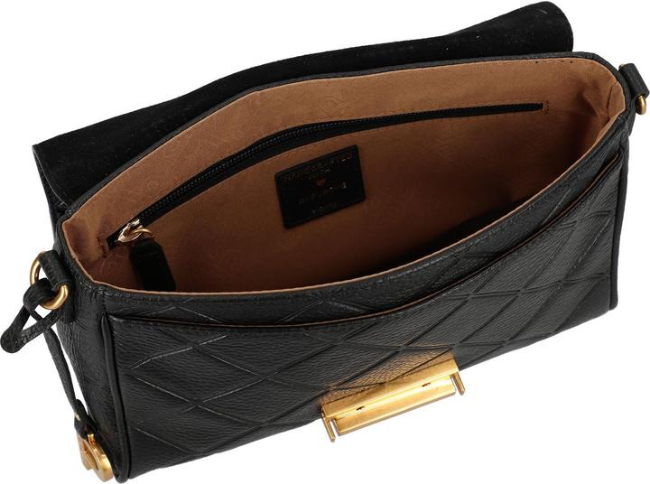 Produktbild Picard Broadway Umhängetasche Leder 24 cm