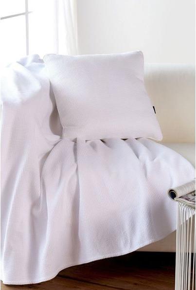 Actual product image Living Home pique flair (45 x 45 cm)