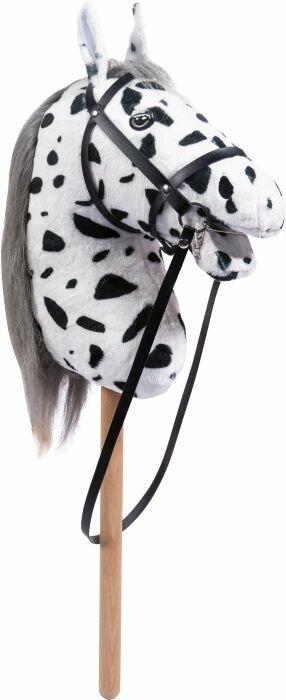 Produktbild HKM Hobby Horse