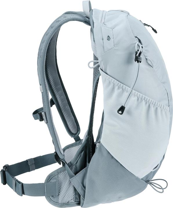 Actual product image Deuter AC Lite (15 l)