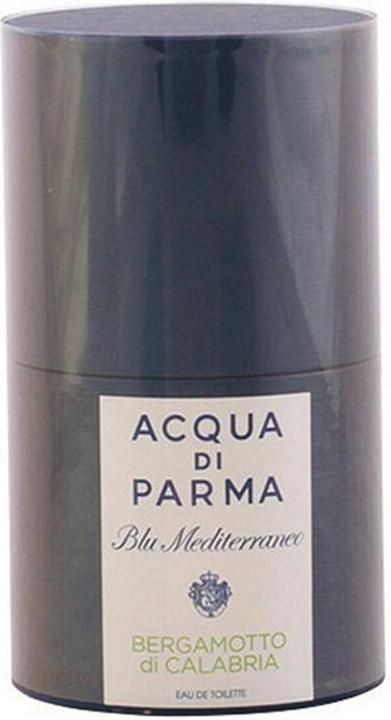 Actual product image Acqua Di Parma Blu Merditerraneo Bergamotto di Calabria (Eau de toilette, 75 ml)