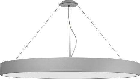 Actual product image LTS Licht&Leuchten LED pendant light PLL 28.100 #640167 (25140 lm)