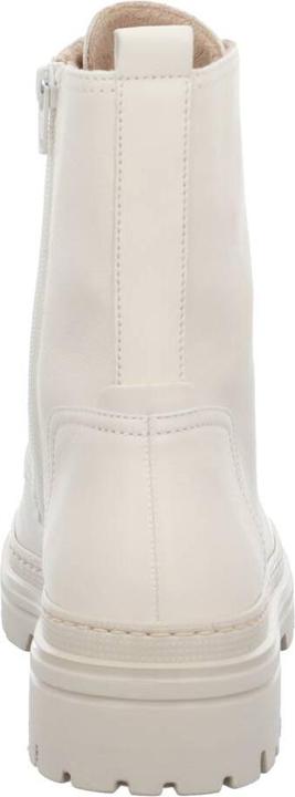 Produktbild Gabor Boots 91-721-21 (36)