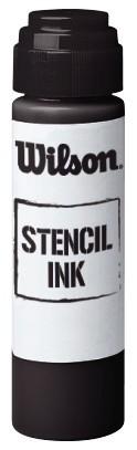 Produktbild Wilson Logostift