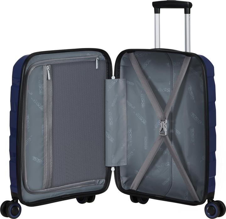 Image du produit American Tourister Air Move (32.50 l, Bagage à main (jusqu'à 50l))