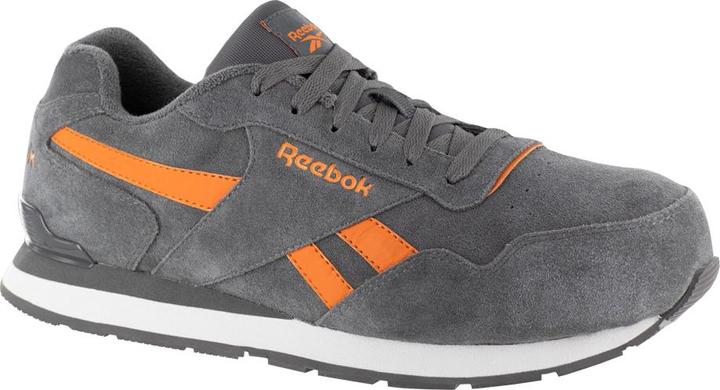 Immagine prodotto Reebok Royal Glide Safety Classic Safety Sneaker S1P (S1P, 39)