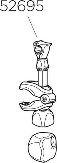 Produktbild Thule Standard