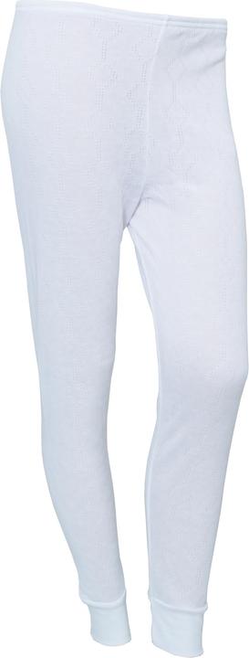 Floso UTTHERM132 P