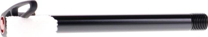 Productafbeelding DT Swiss RWS snelspanner VR MTB steekas Ø 15 mm