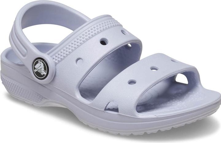 Immagine prodotto Crocs Sandalo classico T's (24)