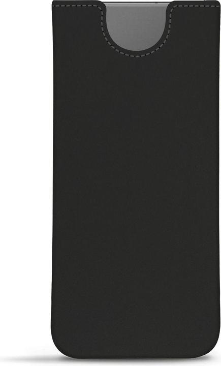 Immagine prodotto Noreve Coque en cuir (Samsung Galaxy S24)