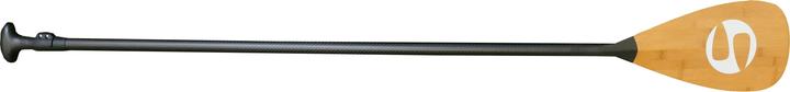 Actual product image Season Seaside 10.6 (10'6")