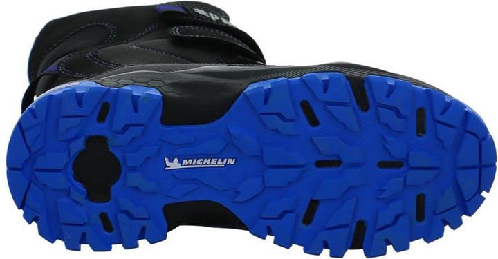 Immagine prodotto Primigi Scarpa invernale GTX (33)