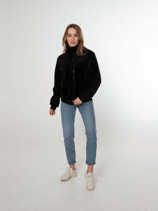 Produktbild Protest 1/4 ZIP TOP BESTIO 1/4 zip top (40)