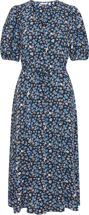 Produktbild B.young BYMMJOELLA MIDI 20809727 (42)