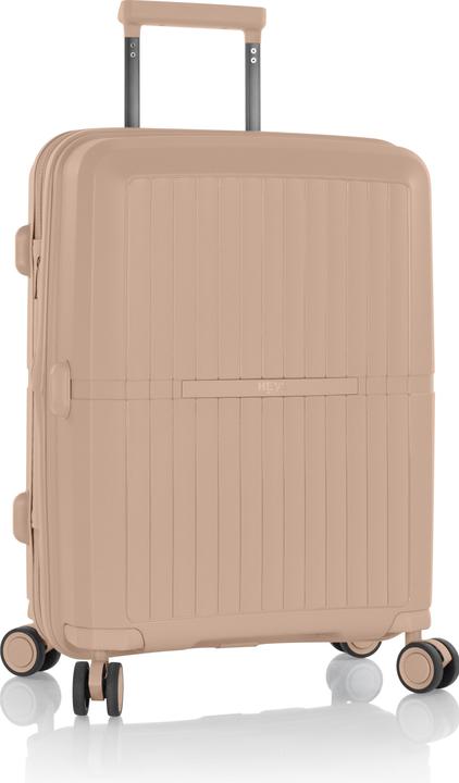Image du produit Heys Airlite -matkalaukku, nude (39 l, Bagage à main (jusqu'à 50l))