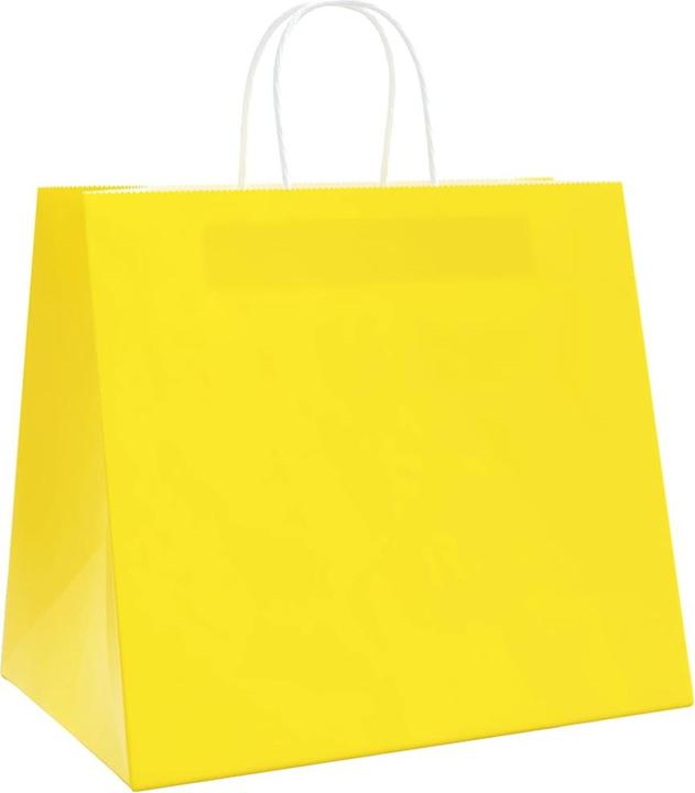 Actual product image VidaXL Petrona (Gift box, 250 x)