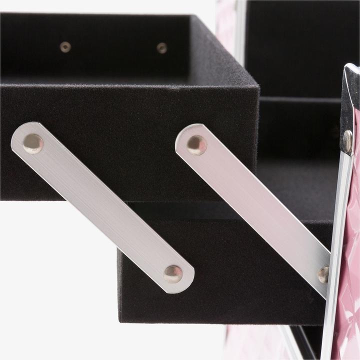 Actual product image Arebos Diamond