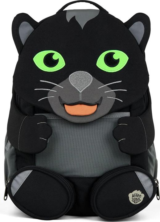 Panther